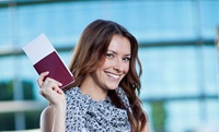 Contact Us - Good Morning Airport Shuttle - Sydney Airport Pickup and Charter Bus