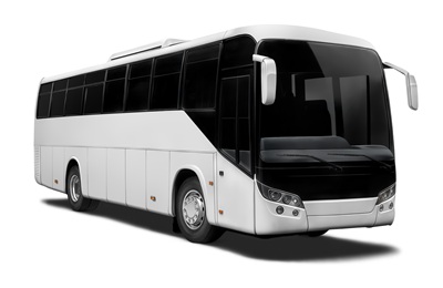 Charter Bus Sydney - VIP Shuttle