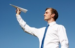 About Us - Good Morning Airport Shuttle - Sydney Airport Pickup and Charter Bus